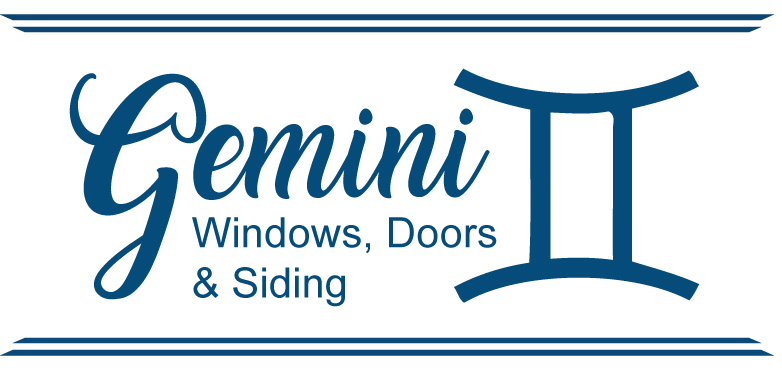 Gemini Windows Doors and Siding